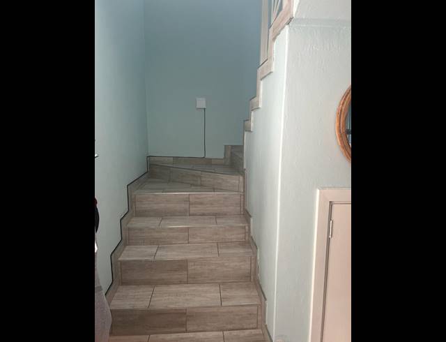 2 BEDROOM APARTMENT RENTED IN CHASE VALLEY DOWNS